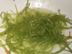 -俭寨大盘鸡·手抓肉·烧烤新疆菜(乌苏路店)