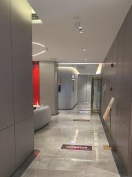 -深圳米兰柏羽医疗美容医院