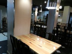 -富源春面馆(四川北路店)