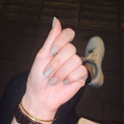 -蜜丝卡伦美甲美睫半永久