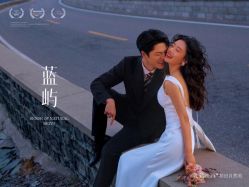 -北遇映画PHOTO GRAPHY STUDIO