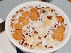 -绍兴大禹开元观堂-若耶厅