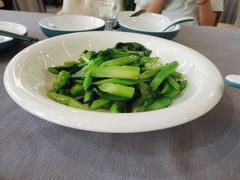 -全聚德(长白直营店)