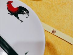 -大笑饭堂(甲子桥店)