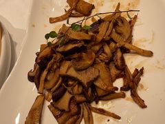 -津禧荟·酥皮烤鸭(北辰店)
