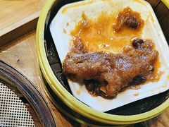 -如轩·海鲜砂锅粥·潮汕菜(沿江东路店)