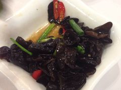 -步步高·粤北之珠海鲜坊