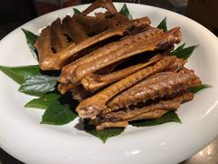 -蓝钻·国际美食海鲜自助百汇(西直门店)