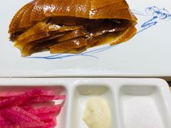 -小大董·烤鸭(五棵松店)