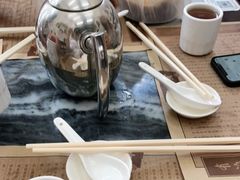 -黄枝记(议事亭前地店)