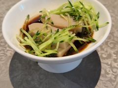 -请晋·乔家大院(建外大街店)