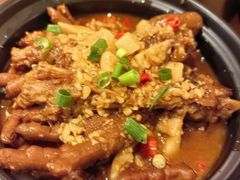 -成都娃娃花园餐厅 (南艺旗舰店)