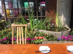 -听香·678茶铺(猛追湾店)