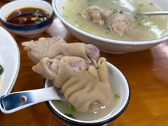 -市井川菜(江宁店)