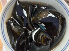 -五福堂龟苓膏(河东北山店)