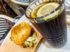 -必胜客(印象城店)