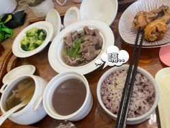 -禾馨·母婴护理月子中心(世纪大道店)
