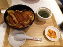 -味千拉面(双井店)