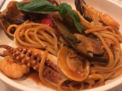 -农畉LONFOOD(福田星河COCOPark店)