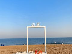 -巧克力渔家.小船海鲜家常菜(万平口店)