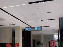 -里宴川菜酒楼(昊祥邻里聚金泉广场店)