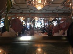 -Versailles Restaurant Cuban Cuisine