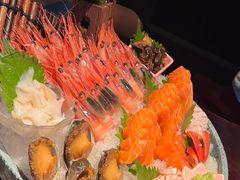 -松鹤精致料理(五一中路店)