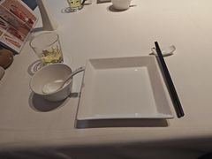 -张福记(五一公园店)