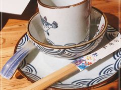 -云尊府蒸汽石锅鱼云南菜(龙旗店)