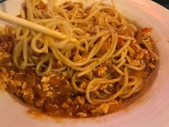 -Pakwan Restaurant & Bar
