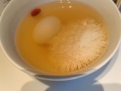 -逸道(益丰·外滩源店)