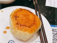 -洪长兴(云南南路店)