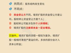 -企巴兔·注册公司代理记账