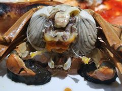 -钱小奴创意自助餐厅(仙居吾悦店)