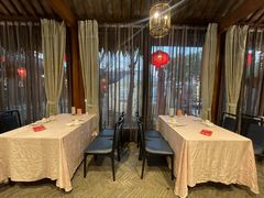 -湘湖大院(越王路店)