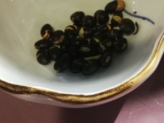 -天厨妙香素食餐厅(清华店)