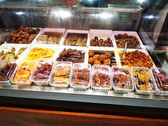 -西区老大房(愚园路店)