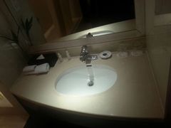 android_upload_pic-春兰国宾馆(凤城河风景区老街店)