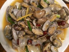 -温州一家人美食(西木头市店)