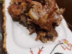 -牛庄馅饼(幸福路店)
