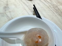 -陶陶居酒家(SM二期购物广场店)