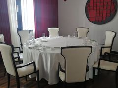 包厢-喜湘宴·精致湖南菜(和平西桥店)