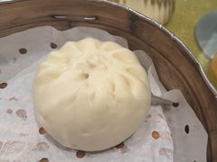 群乐大肉包-群乐饭店(滨安路店)