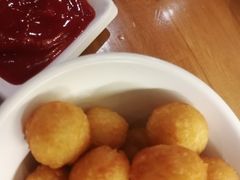 -炉小二铜锅牛蛙•川湘菜(三里屯店)