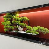 魔都新晋网红正宗川菜馆