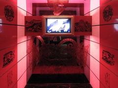 电梯-苏州苏哥利酒店