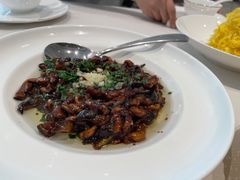 -道道鲜·崇明私房菜(五角场店)