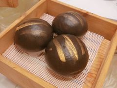 -独一处·物新集市(红谷滩店)