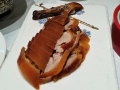 -苏淮景·苏闽融创菜·海鲜(原空港井河轩店)