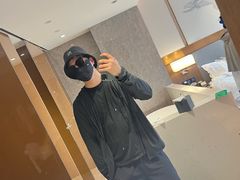 -乔治莫兰迪酒店(济南解放路山东大学店)